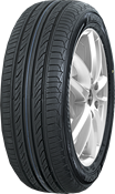 Landsail LS388 185/60 R14 82 H