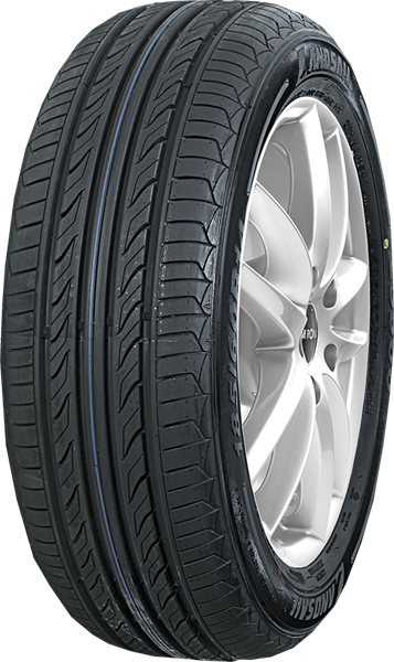 Landsail LS388 215/65 R16 98 H