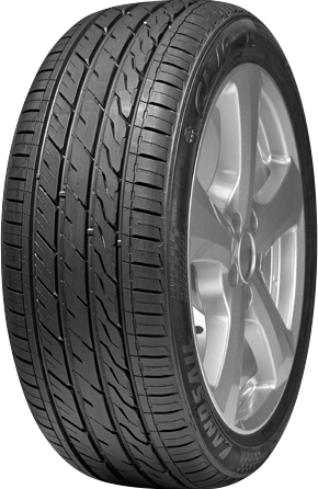 Landsail LS588 SUV 315/35 R20 110 W ZR, XL