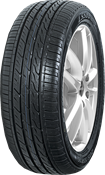 Landsail LS588 UHP 295/30 R20 101 Y ZR