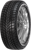 Landsail Winter Lander 155/65 R13 73 T