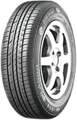 Lassa Greenways 165/80 R13 83 T