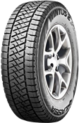 Lassa Wintus 2 195/60 R16 99/97 T C