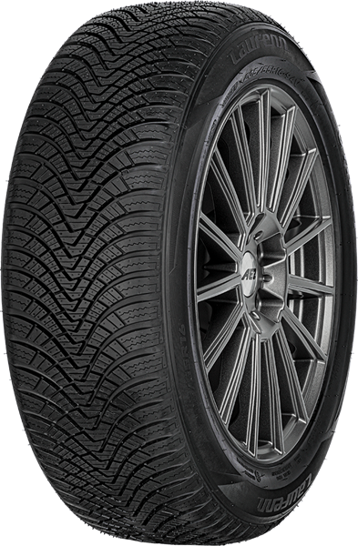 Laufenn G Fit 4S 205/55 R16 94 V XL, MFS