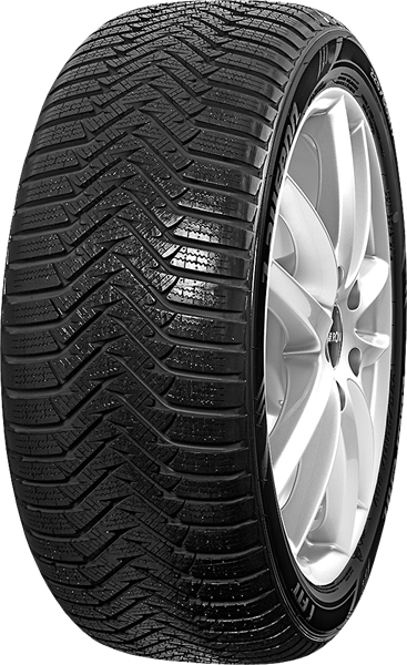 Laufenn I Fit 165/70 R14 81 T