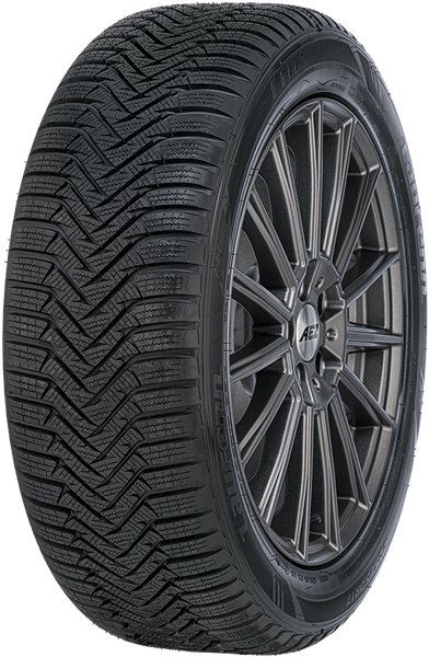 Laufenn I Fit+ 195/55 R15 85 H MFS