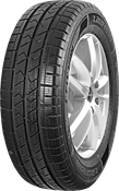 Laufenn I Fit Van 215/70 R15 109/107 R C