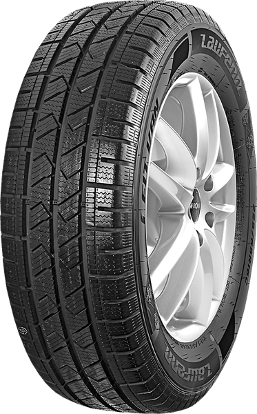 Laufenn I Fit Van 225/70 R15 112/110 R C