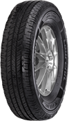 Laufenn X Fit HT 225/75 R16 104 T