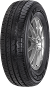 Laufenn X Fit VAN 225/70 R15 112/110 S C