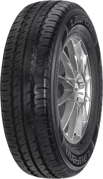 Laufenn X Fit VAN 225/75 R16 121/120 R C