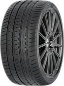 Laufenn Z Fit EQ 245/45 R19 102 Y XL, MFS, ZR