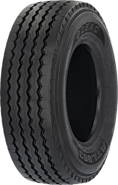 Leao ATL863 385/65 R22.5 164 J