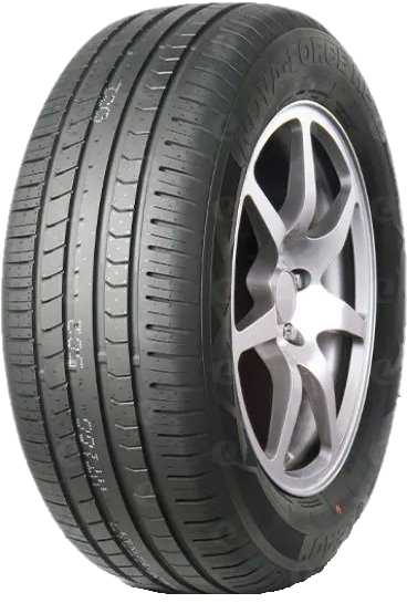 Leao Nova Force HP 100 205/50 R15 86 V