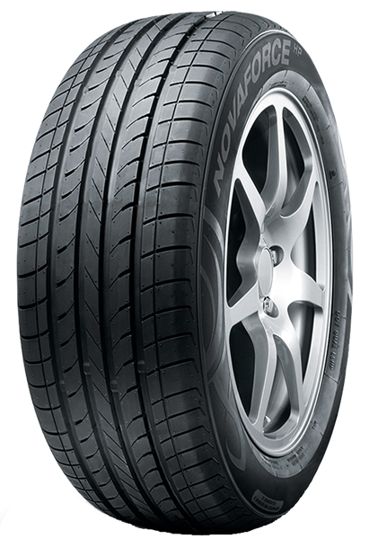 Leao Nova-Force HP 205/65 R15 94 H