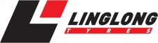 Logo Ling Long