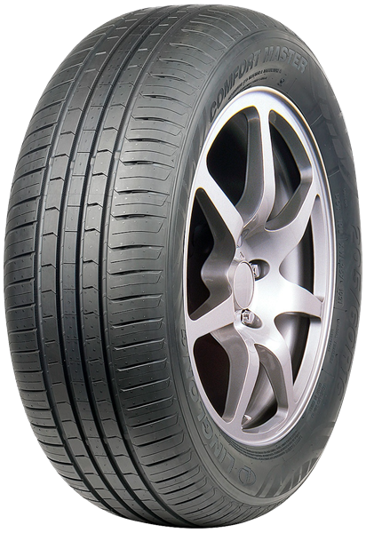 Ling Long Comfort Master 185/55 R14 80 H