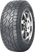 Ling Long Crosswind A/T 100 265/70 R15 112 T