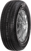 Ling Long Green-Max 4x4 HP 235/65 R17 108 V XL