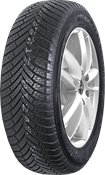 Ling Long Green-Max All Season 215/45 R16 90 V