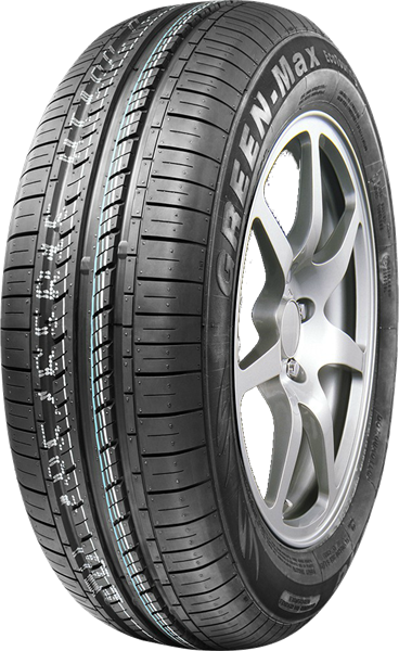 Ling Long Green-Max EcoTouring 155/65 R13 73 T