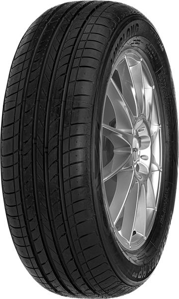 Ling Long Green-Max HP010 165/60 R15 77 H