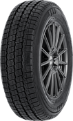 Linglong Green-Max VAN 4Season 215/60 R16 103/101 T C