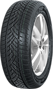 Linglong Green-Max Winter HP 215/60 R16 99 H