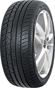 Linglong Green-Max Winter UHP 215/45 R17 91 V XL