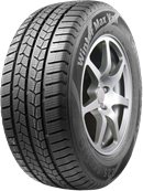 Ling Long Green-Max Winter Van 195/70 R15 104/102 R C