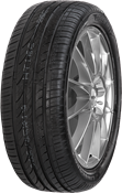 Ling Long Greenmax 265/30 R19 93 W