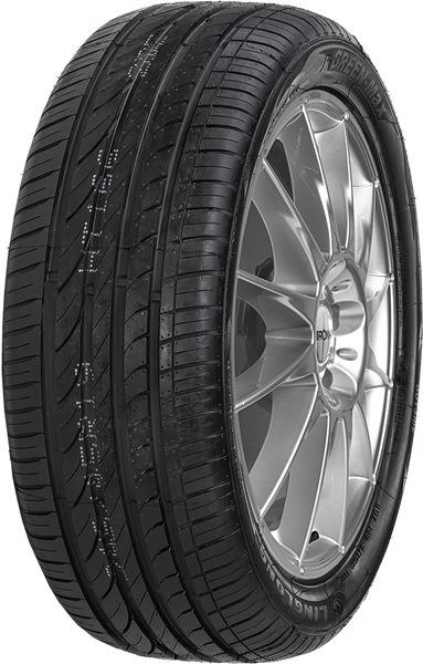 Ling Long Greenmax 205/50 R16 87 W