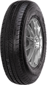 Ling Long R701 195/60 R12 104/102 N C