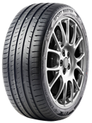 Ling Long Sport Master 255/35 R18 94 Y XL