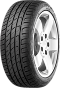 Mabor Sport Jet 3 145/70 R13 71 T