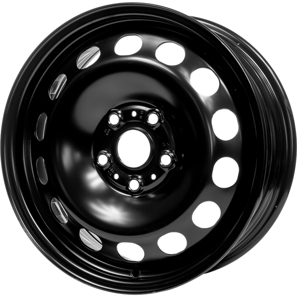 Magnetto Wheels MW R1-1851