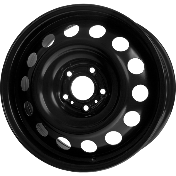 Magnetto Wheels MW R1-1887