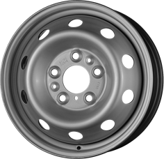 Magnetto Wheels MW R1-1910