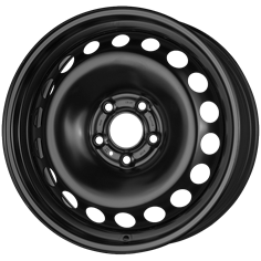 Magnetto Wheels MW R1-1946