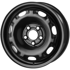 Magnetto Wheels MW R1-2018