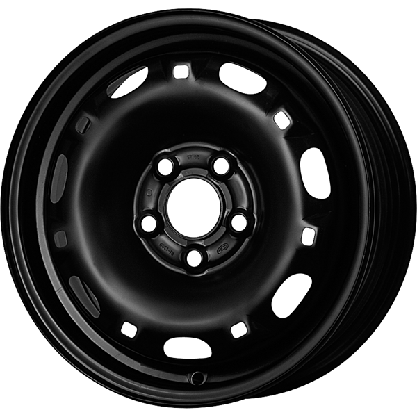 Magnetto Wheels MW R1-1399