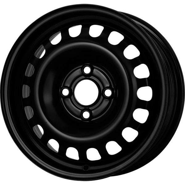 Magnetto Wheels MW R1-1662