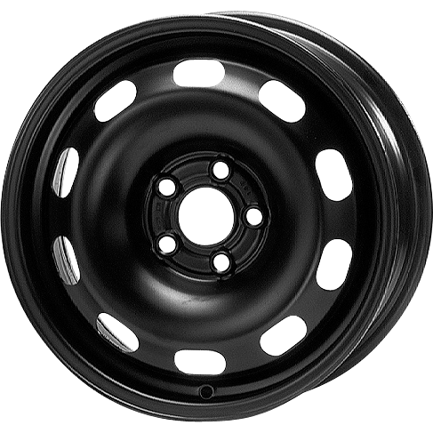 Magnetto Wheels MW R1-1229