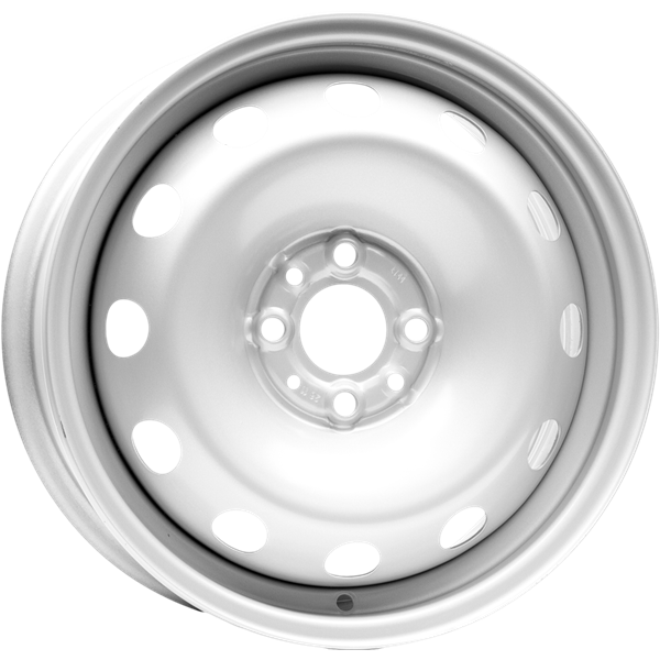 Magnetto Wheels MW R1-792