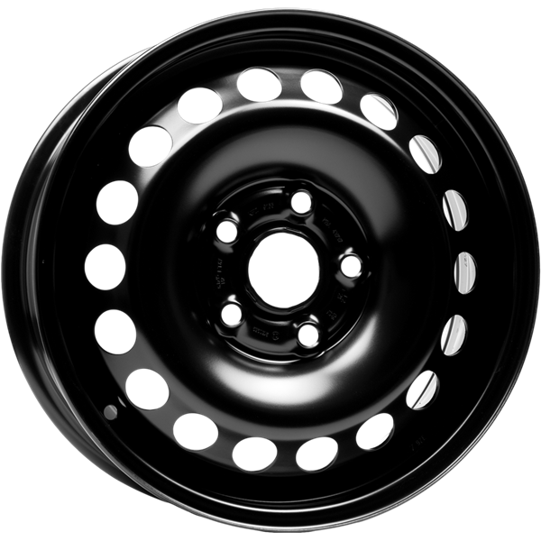 Magnetto Wheels MW R1-1359