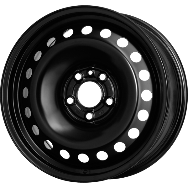 Magnetto Wheels MW R1-1594