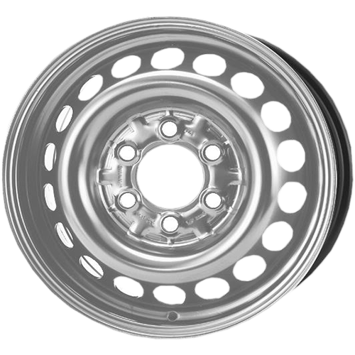 Magnetto Wheels MW R1-1647