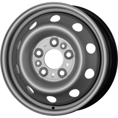 Magnetto Wheels MW R1-1636