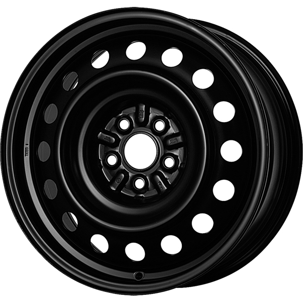 Magnetto Wheels MW R1-1503