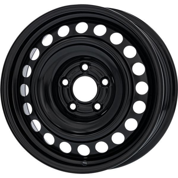 Magnetto Wheels MW R1-2112